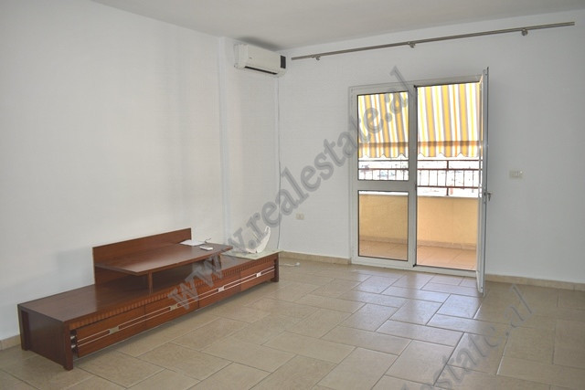 Two bedroom apartment for rent near Wilson Square in Tirana, Albania